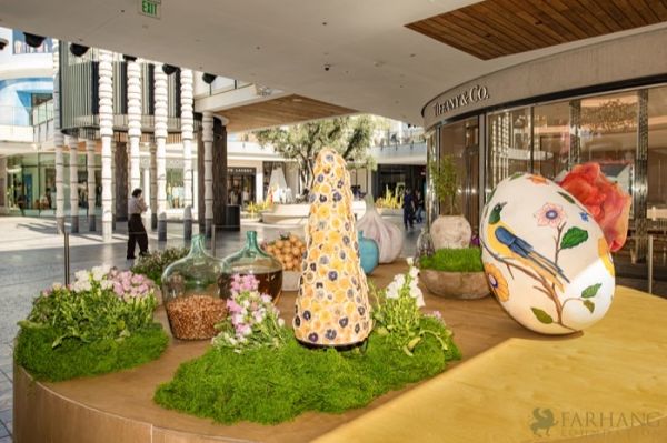 13 Grande Haft Sin 2026 Westfield Century City