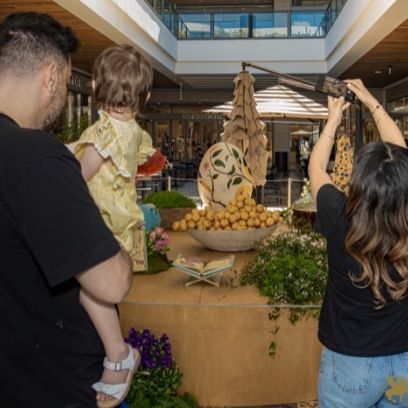 14 Grande Haft Sin 2026 Westfield Century City