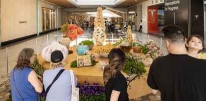 15 Grande Haft Sin 2026 Westfield Century City