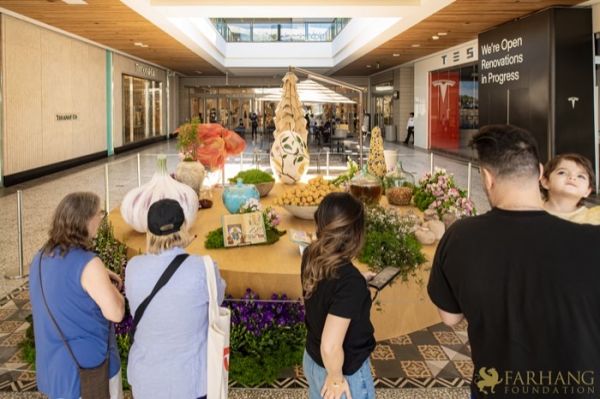 15 Grande Haft Sin 2026 Westfield Century City