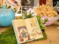 16 Grande Haft Sin 2026 Westfield Century City