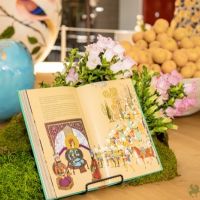 16 Grande Haft Sin 2026 Westfield Century City