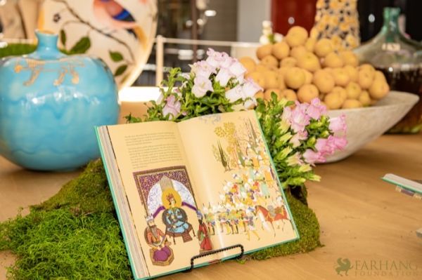 16 Grande Haft Sin 2026 Westfield Century City