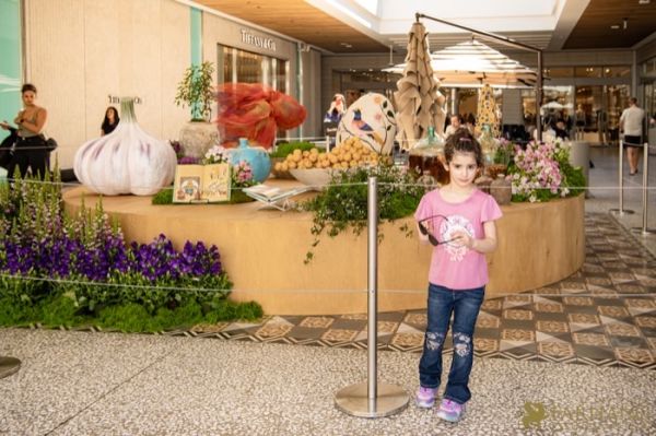 17 Grande Haft Sin 2026 Westfield Century City