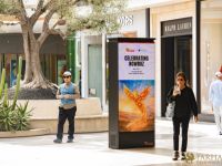 18 Grande Haft Sin 2026 Westfield Century City