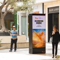 18 Grande Haft Sin 2026 Westfield Century City