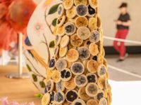 2 Grande Haft Sin 2026 Westfield Century City