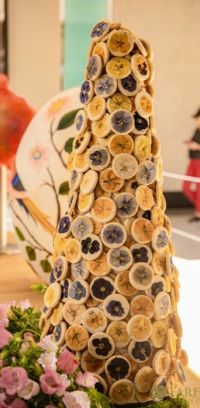 2 Grande Haft Sin 2026 Westfield Century City