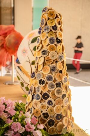 2 Grande Haft Sin 2026 Westfield Century City