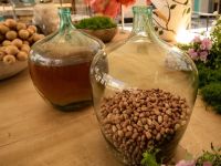 20 Grande Haft Sin 2026 Westfield Century City