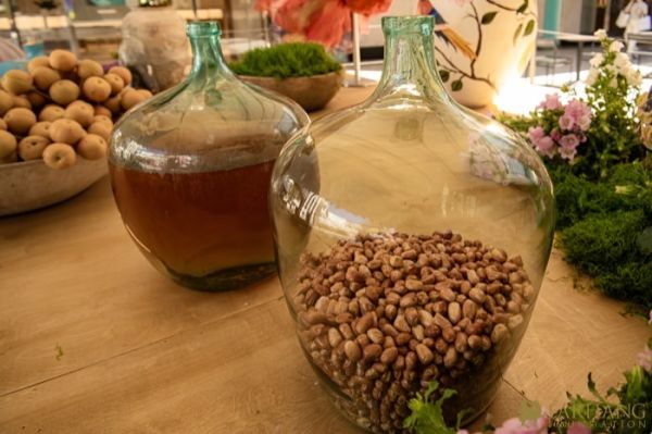 20 Grande Haft Sin 2026 Westfield Century City