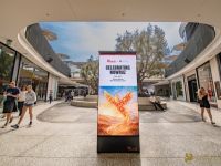 21 Grande Haft Sin 2026 Westfield Century City