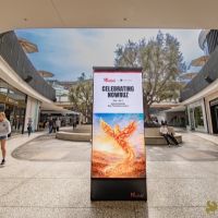 21 Grande Haft Sin 2026 Westfield Century City