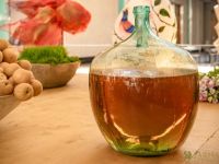 22 Grande Haft Sin 2026 Westfield Century City