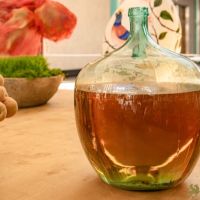 22 Grande Haft Sin 2026 Westfield Century City