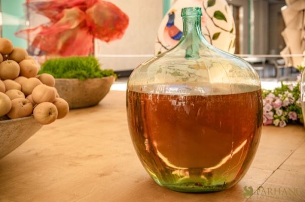 22 Grande Haft Sin 2026 Westfield Century City