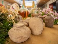 23 Grande Haft Sin 2026 Westfield Century City