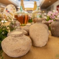 23 Grande Haft Sin 2026 Westfield Century City