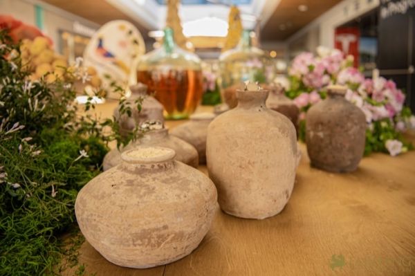 23 Grande Haft Sin 2026 Westfield Century City