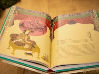 24 Grande Haft Sin 2026 Westfield Century City