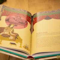 24 Grande Haft Sin 2026 Westfield Century City