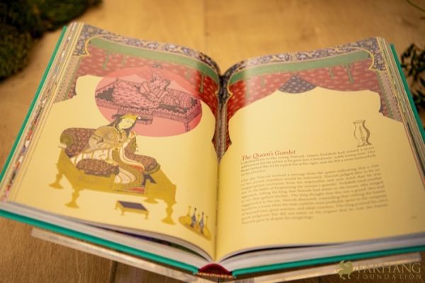 24 Grande Haft Sin 2026 Westfield Century City