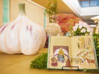 25 Grande Haft Sin 2026 Westfield Century City