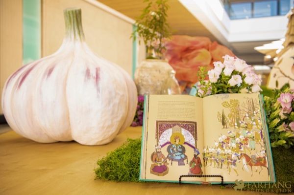 25 Grande Haft Sin 2026 Westfield Century City