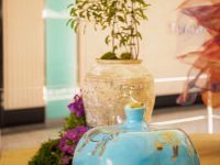 26 Grande Haft Sin 2026 Westfield Century City