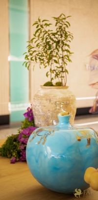 26 Grande Haft Sin 2026 Westfield Century City