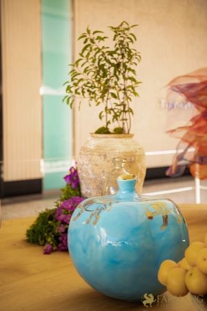 26 Grande Haft Sin 2026 Westfield Century City