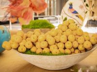 27 Grande Haft Sin 2026 Westfield Century City