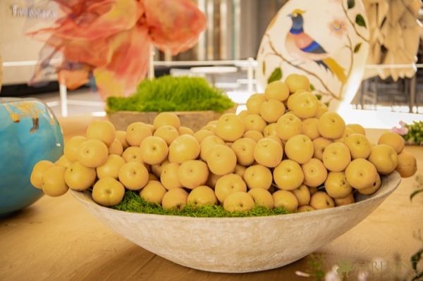 27 Grande Haft Sin 2026 Westfield Century City