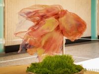 28 Grande Haft Sin 2026 Westfield Century City