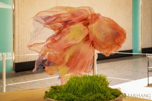 28 Grande Haft Sin 2026 Westfield Century City