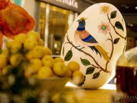 29 Grande Haft Sin 2026 Westfield Century City