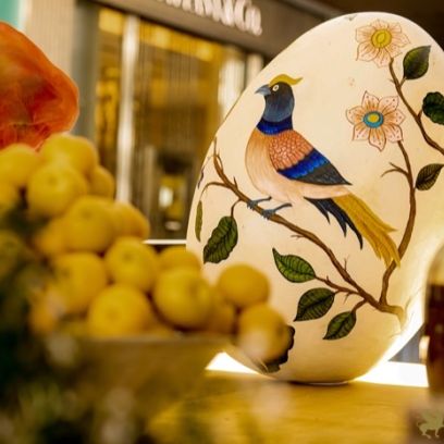 29 Grande Haft Sin 2026 Westfield Century City