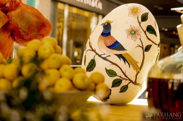 29 Grande Haft Sin 2026 Westfield Century City