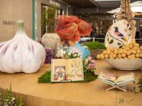 3 Grande Haft Sin 2026 Westfield Century City