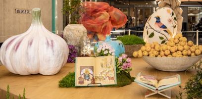 3 Grande Haft Sin 2026 Westfield Century City