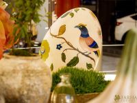 31 Grande Haft Sin 2026 Westfield Century City