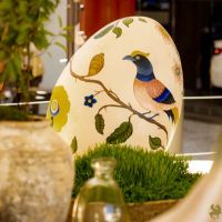 31 Grande Haft Sin 2026 Westfield Century City