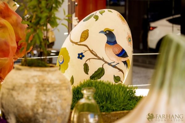 31 Grande Haft Sin 2026 Westfield Century City