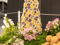 32 Grande Haft Sin 2026 Westfield Century City