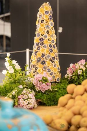 32 Grande Haft Sin 2026 Westfield Century City