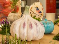 33 Grande Haft Sin 2026 Westfield Century City