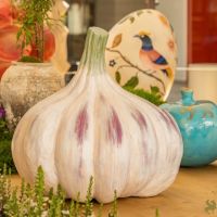 33 Grande Haft Sin 2026 Westfield Century City