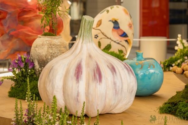 33 Grande Haft Sin 2026 Westfield Century City