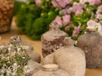 34 Grande Haft Sin 2026 Westfield Century City