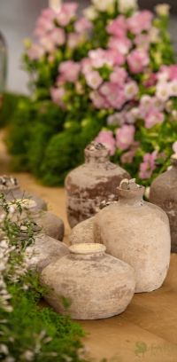 34 Grande Haft Sin 2026 Westfield Century City